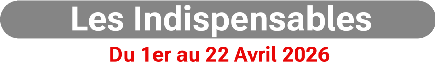les-indisp-1er-au-4-avril-2026
